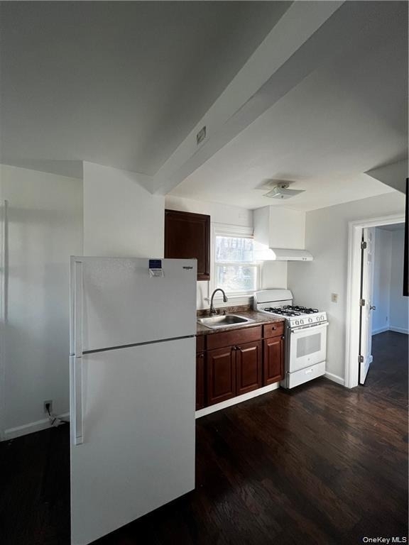 644 Harrison Avenue - Photo 4