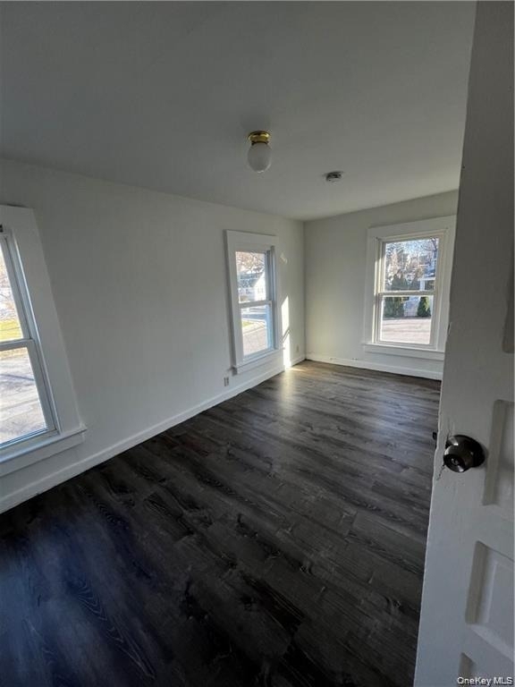 644 Harrison Avenue - Photo 8