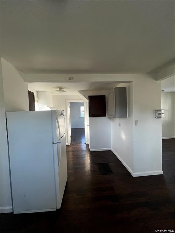 644 Harrison Avenue - Photo 5
