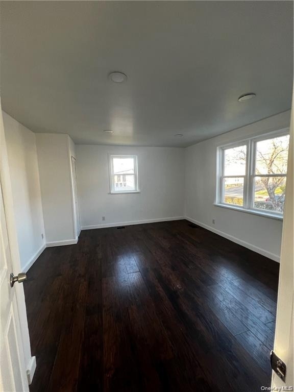 644 Harrison Avenue - Photo 6