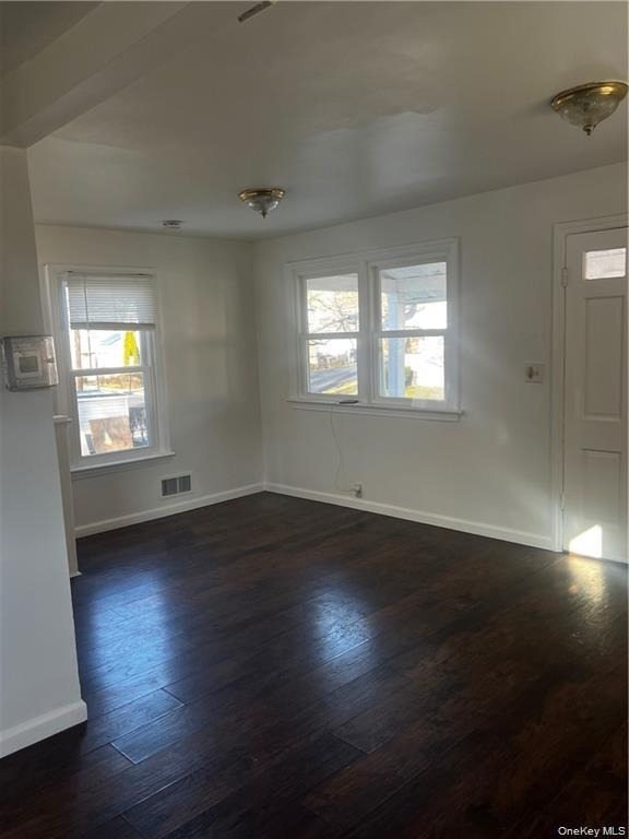 644 Harrison Avenue - Photo 3