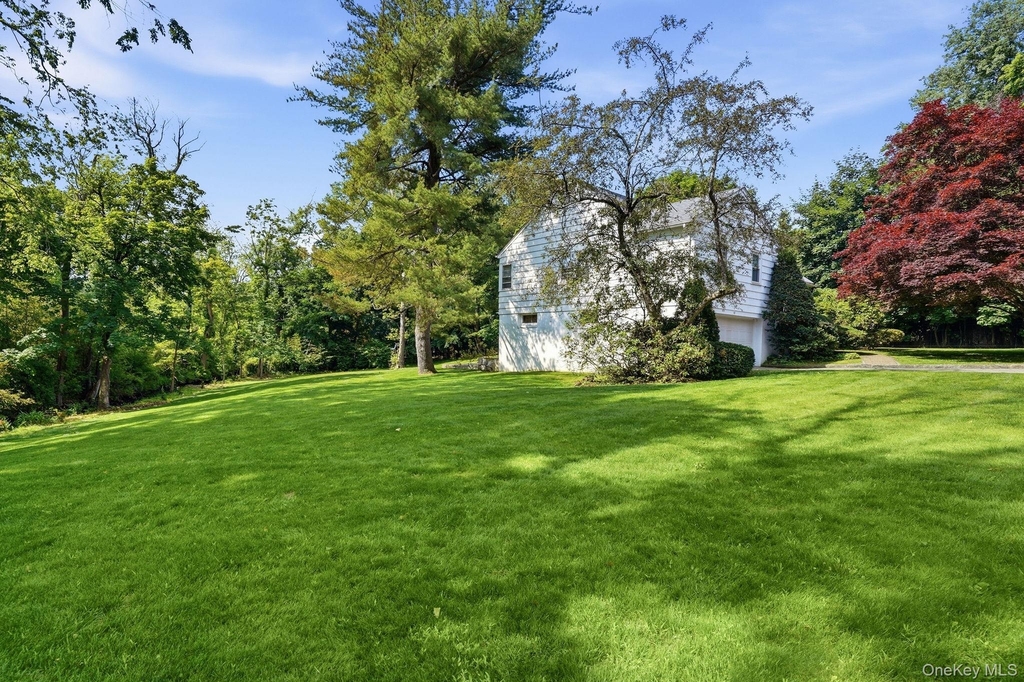65 Lincoln Road - Photo 21