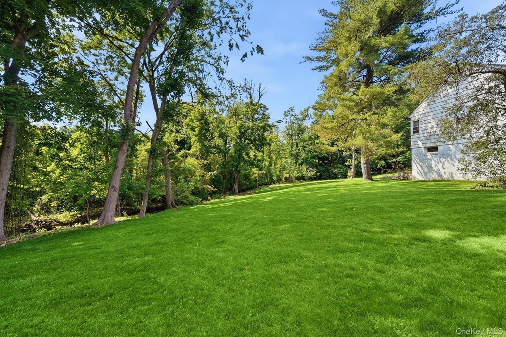 65 Lincoln Road - Photo 22