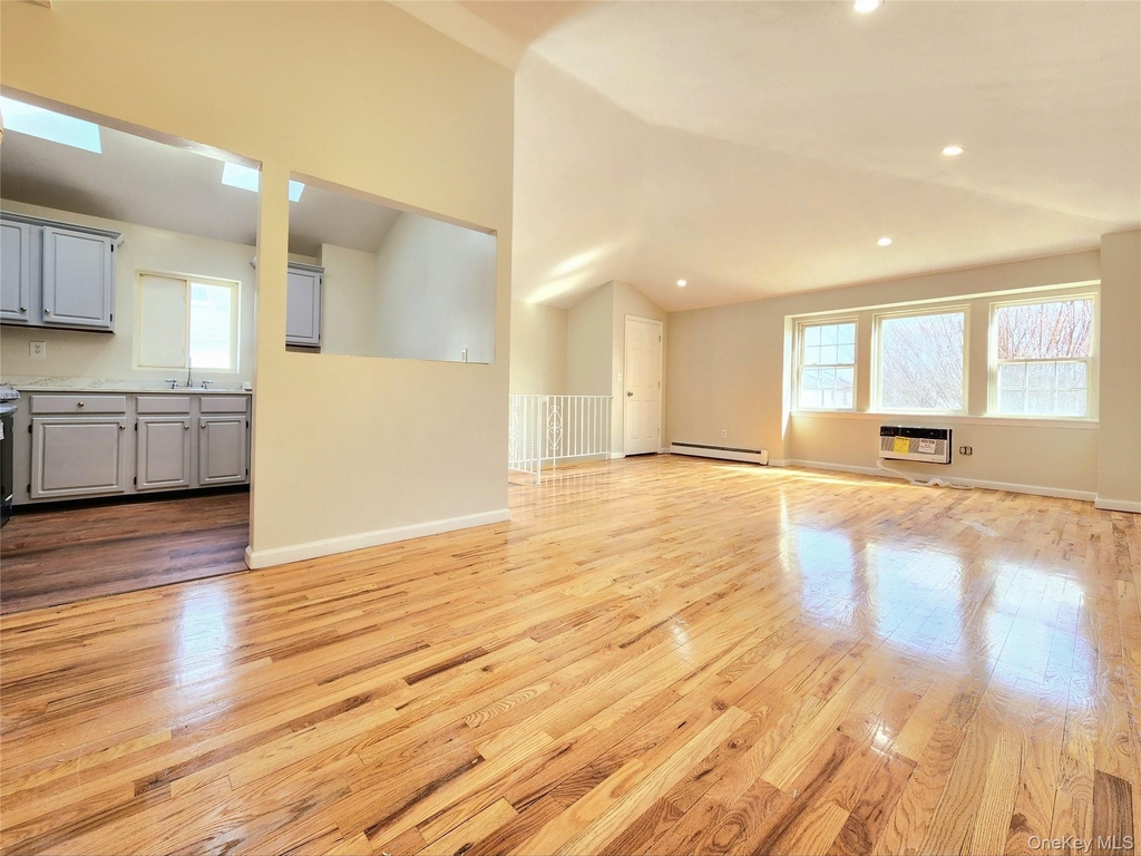 94-17 90th Avenue - Photo 1
