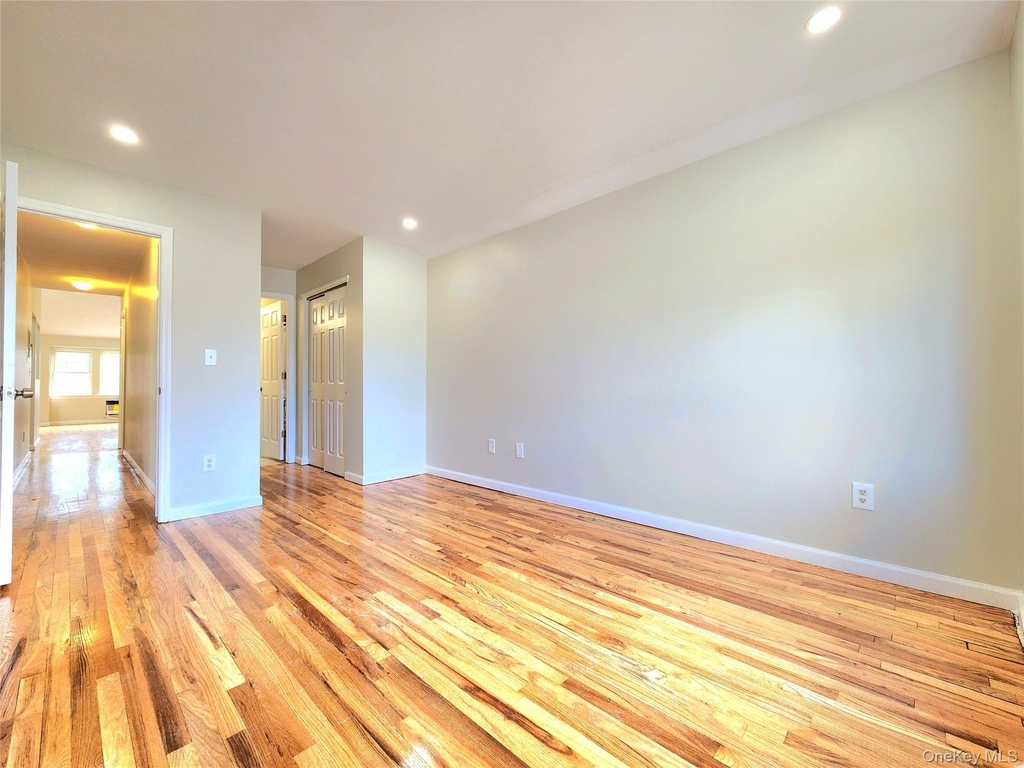 94-17 90th Avenue - Photo 12