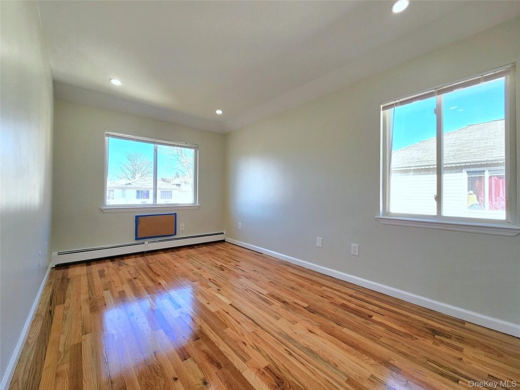94-17 90th Avenue - Photo 18