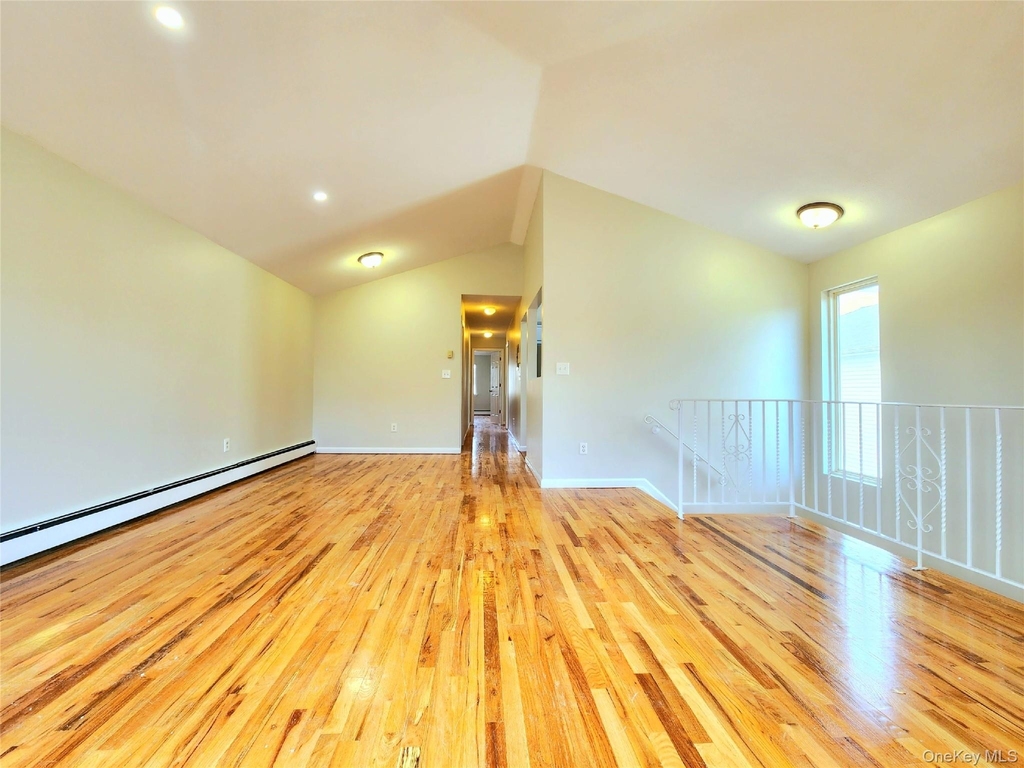 94-17 90th Avenue - Photo 4