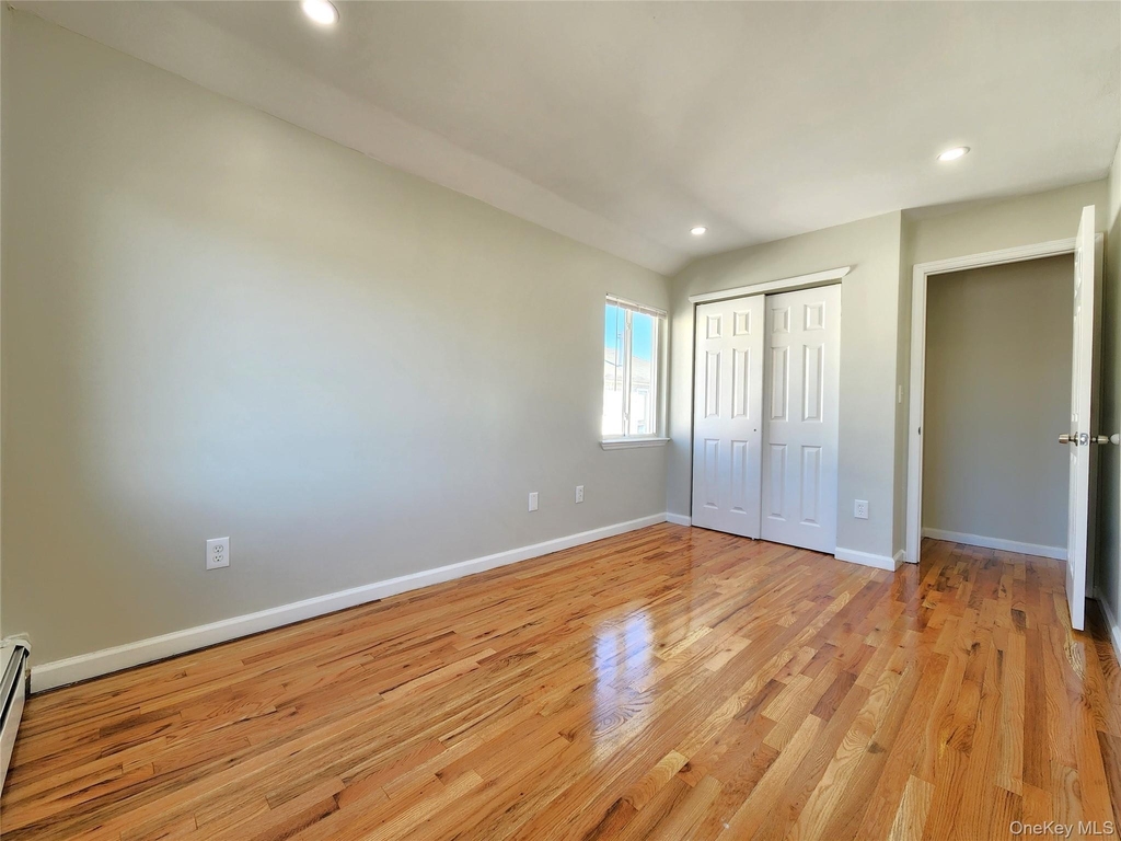 94-17 90th Avenue - Photo 20
