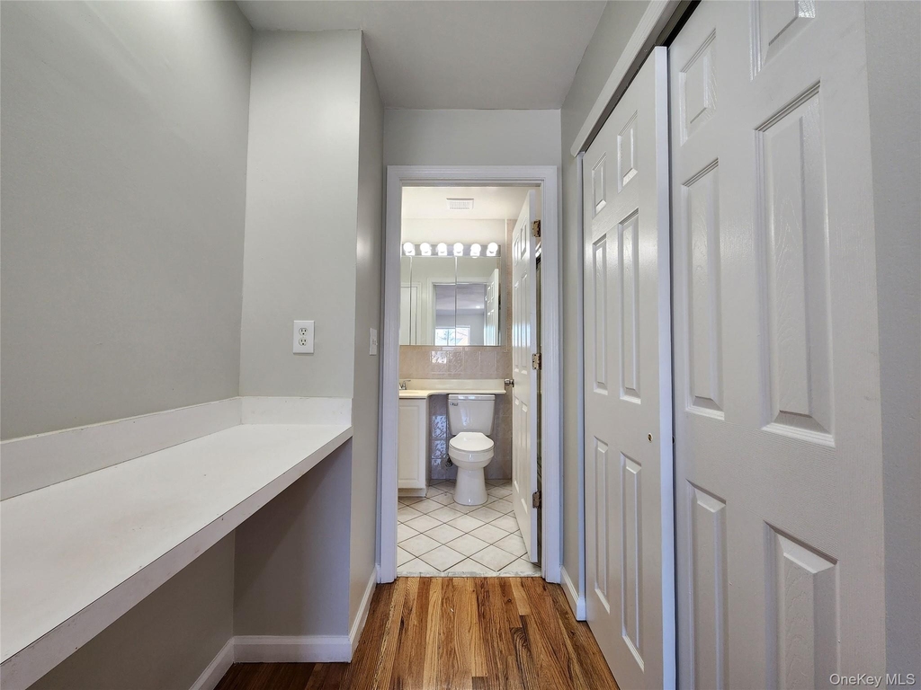 94-17 90th Avenue - Photo 15