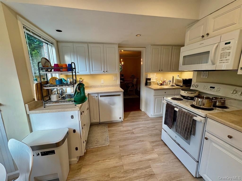 5 Rockcrest Road - Photo 8