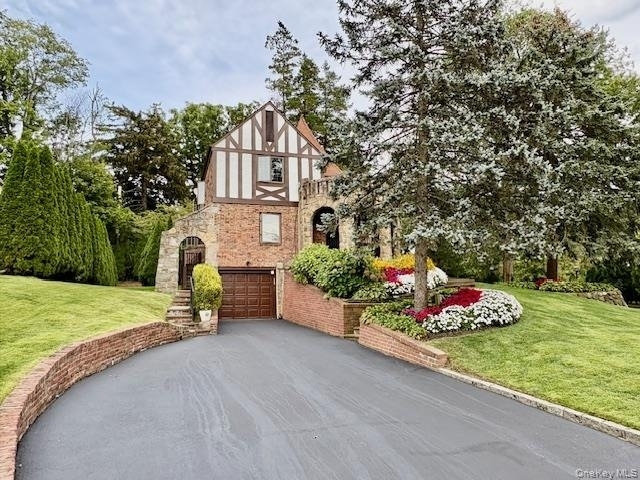 5 Rockcrest Road - Photo 2