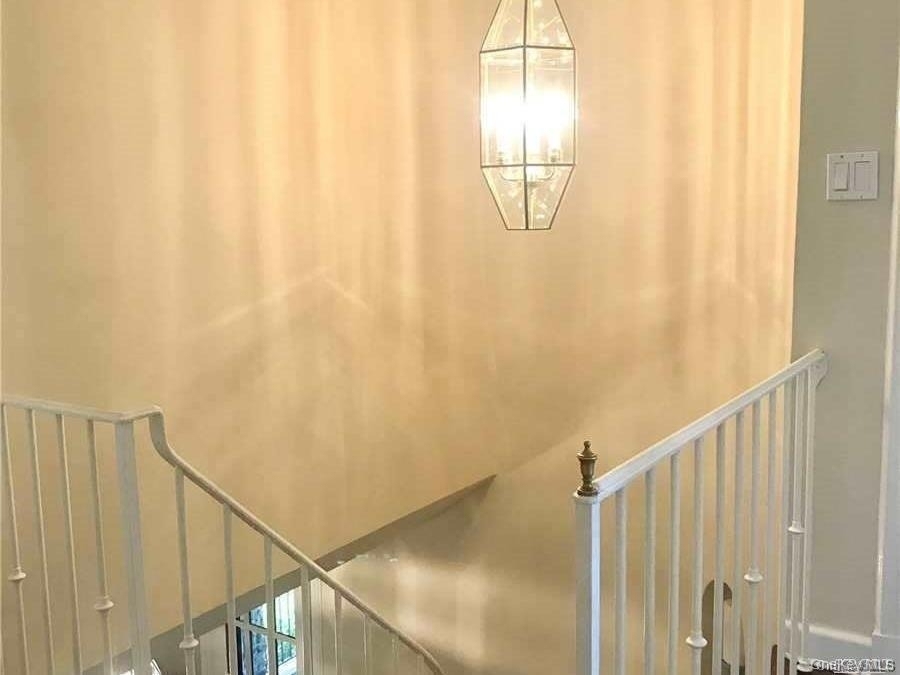 5 Rockcrest Road - Photo 10