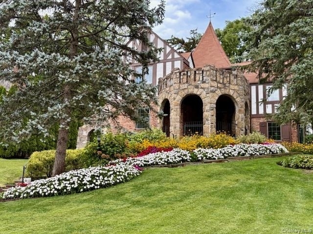 5 Rockcrest Road - Photo 3