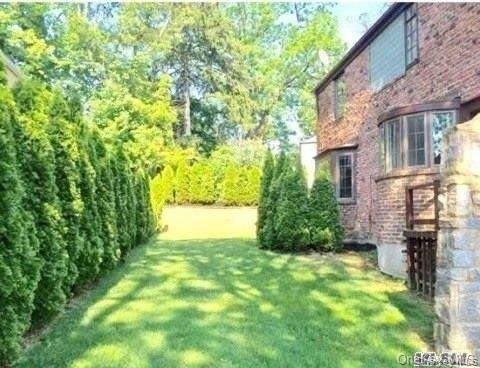 5 Rockcrest Road - Photo 16