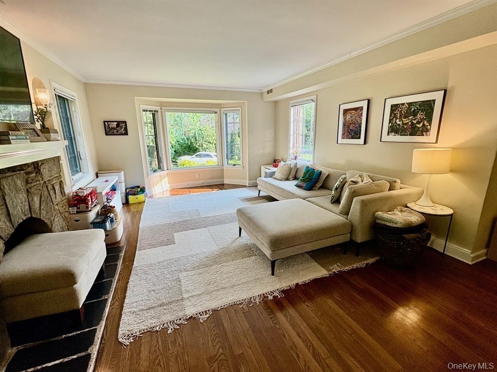 5 Rockcrest Road - Photo 7