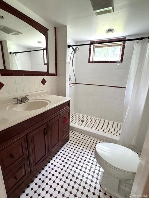 9 Birchwood Drive - Photo 12