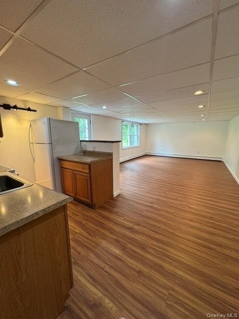 9 Birchwood Drive - Photo 6