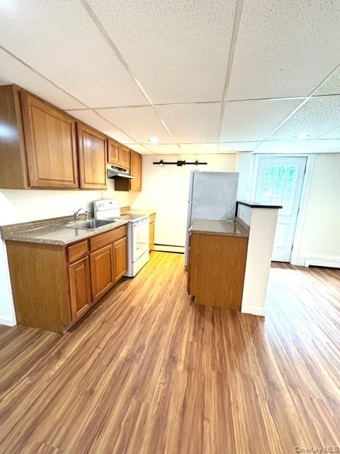 9 Birchwood Drive - Photo 9