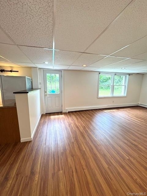 9 Birchwood Drive - Photo 1