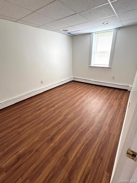 9 Birchwood Drive - Photo 11