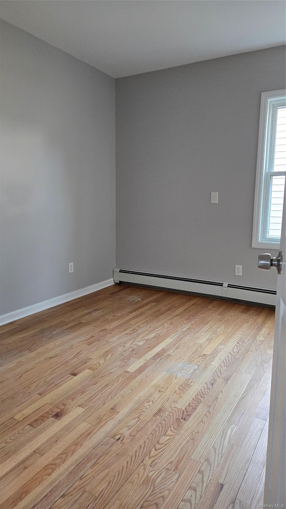 91 Wyman Avenue - Photo 3