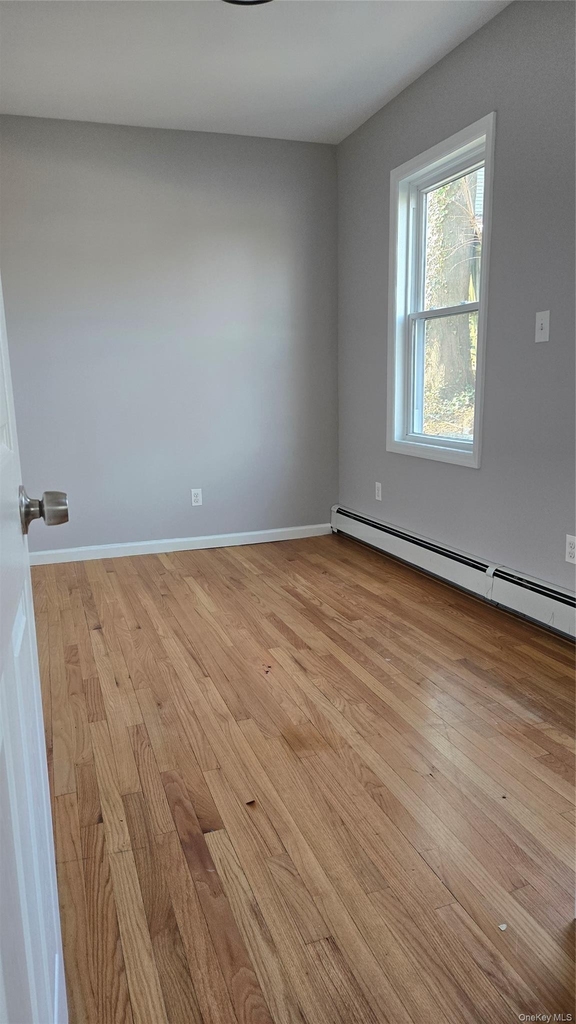 91 Wyman Avenue - Photo 6