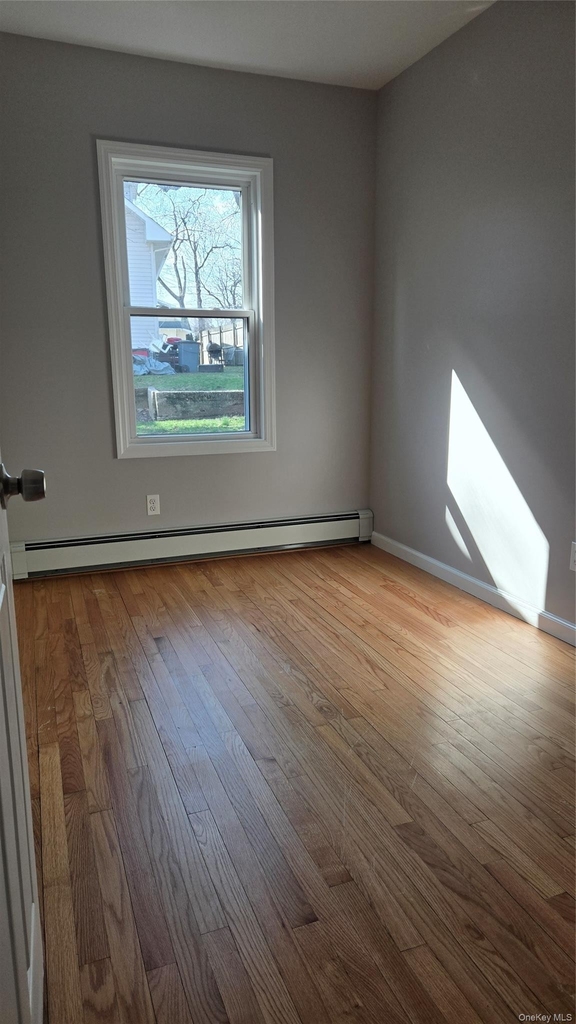 91 Wyman Avenue - Photo 5