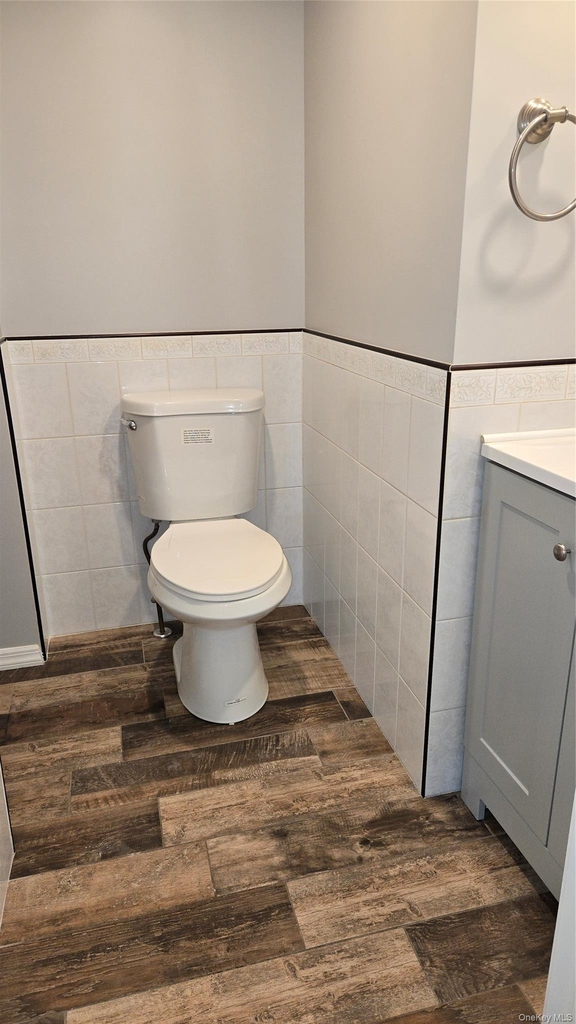 91 Wyman Avenue - Photo 7