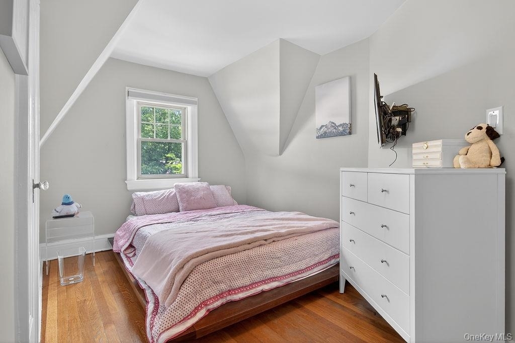33 Lynwood Road - Photo 23