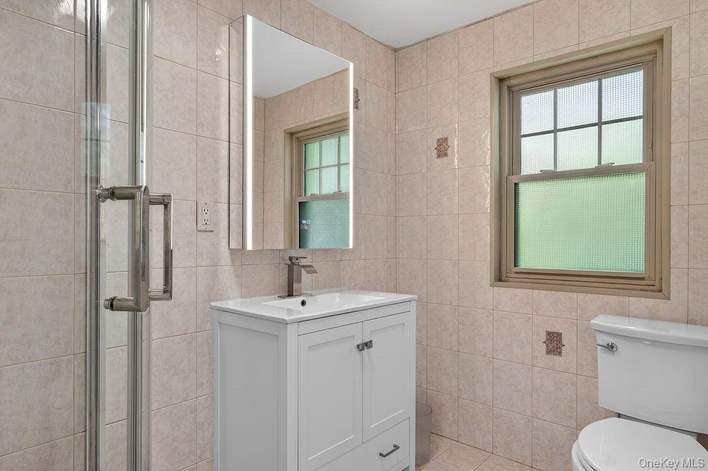 33 Lynwood Road - Photo 24