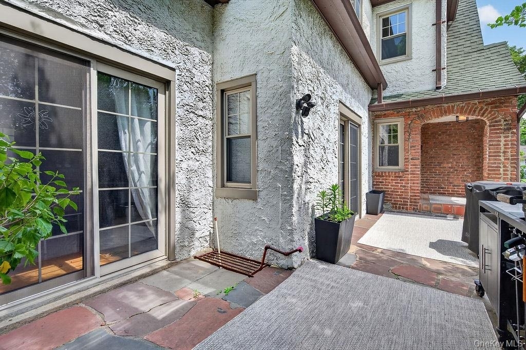 33 Lynwood Road - Photo 26