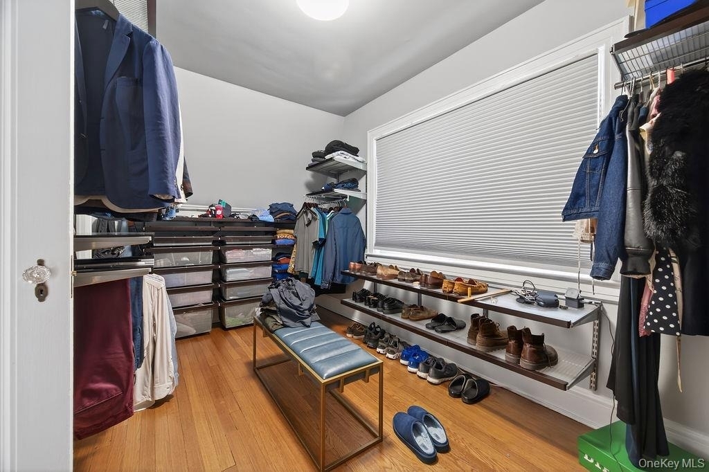 33 Lynwood Road - Photo 16