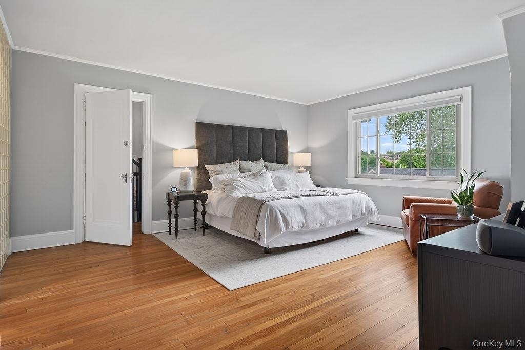 33 Lynwood Road - Photo 15