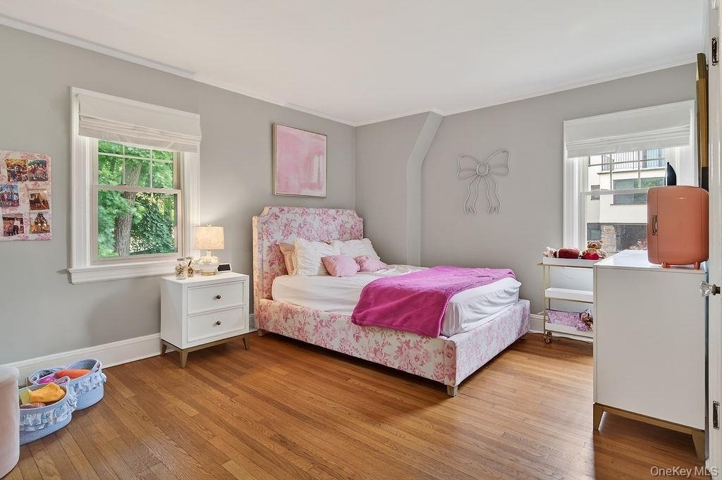 33 Lynwood Road - Photo 20
