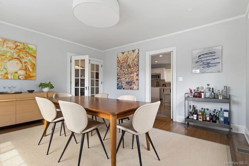 33 Lynwood Road - Photo 7