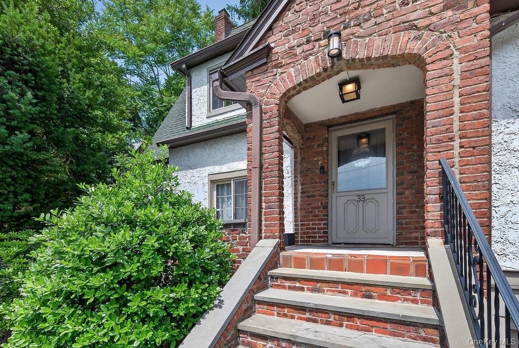33 Lynwood Road - Photo 28