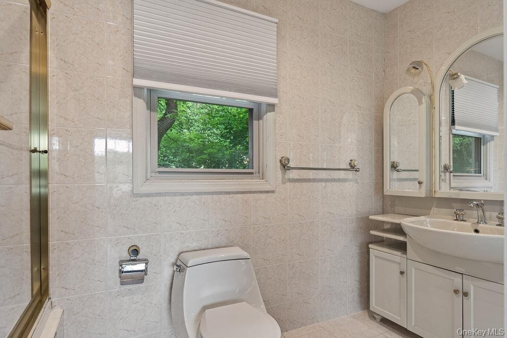 33 Lynwood Road - Photo 17