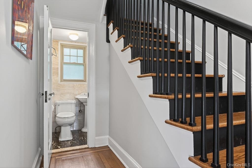 33 Lynwood Road - Photo 11