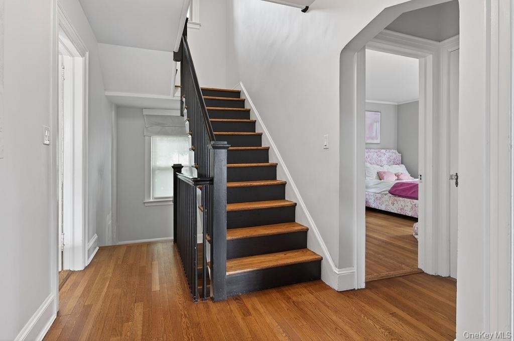 33 Lynwood Road - Photo 12