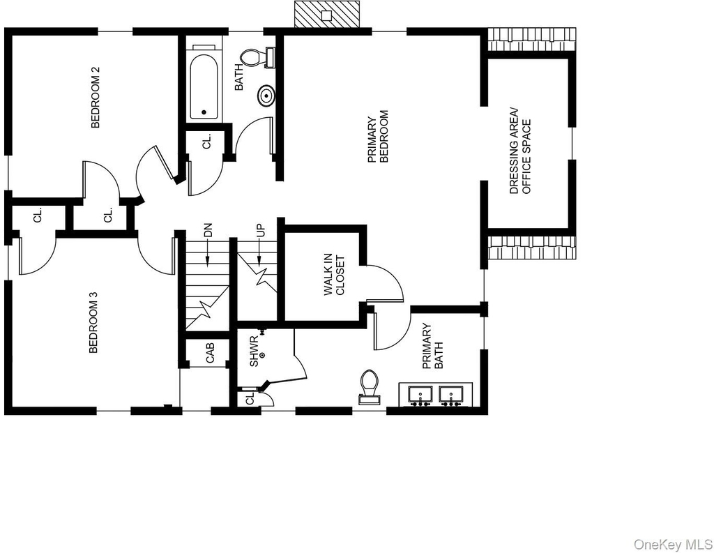17 Bonnett Avenue - Photo 45