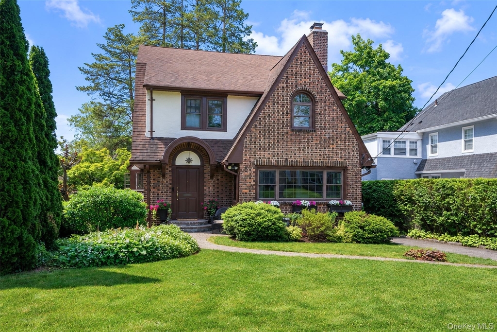 17 Bonnett Avenue - Photo 43