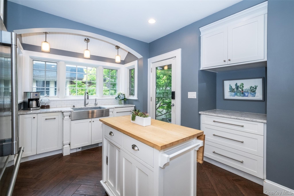 17 Bonnett Avenue - Photo 9