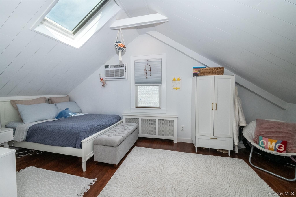 17 Bonnett Avenue - Photo 32