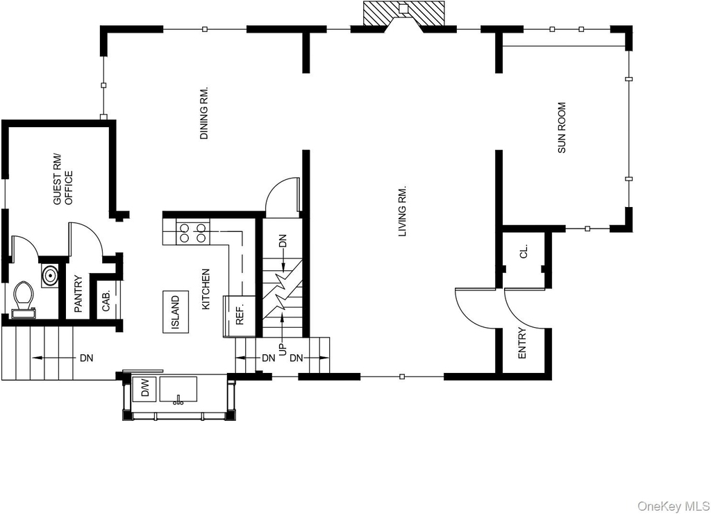 17 Bonnett Avenue - Photo 44