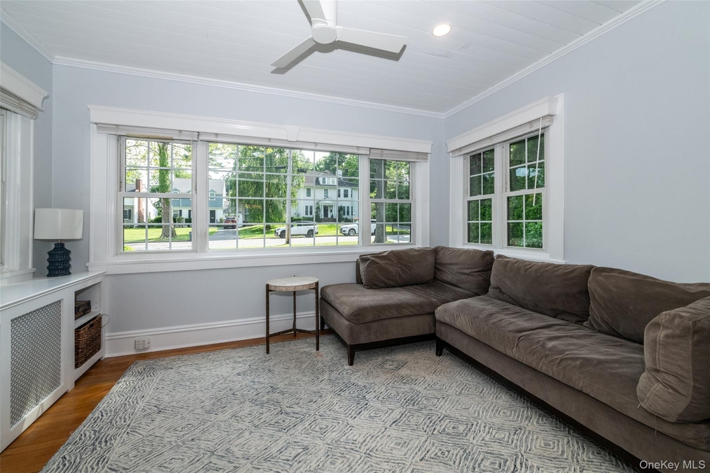 17 Bonnett Avenue - Photo 5