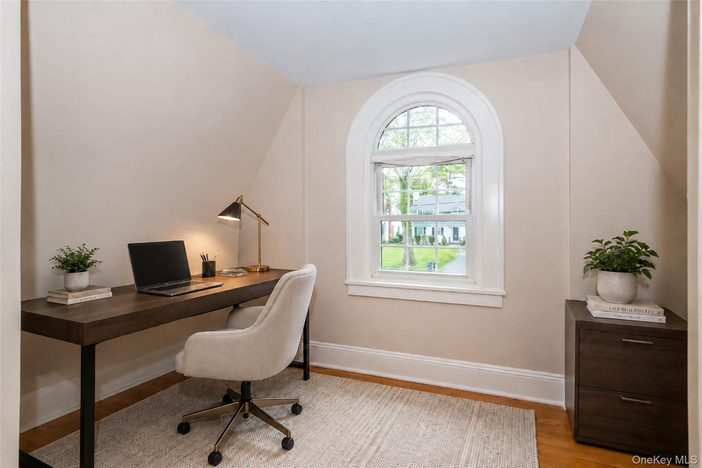 17 Bonnett Avenue - Photo 21