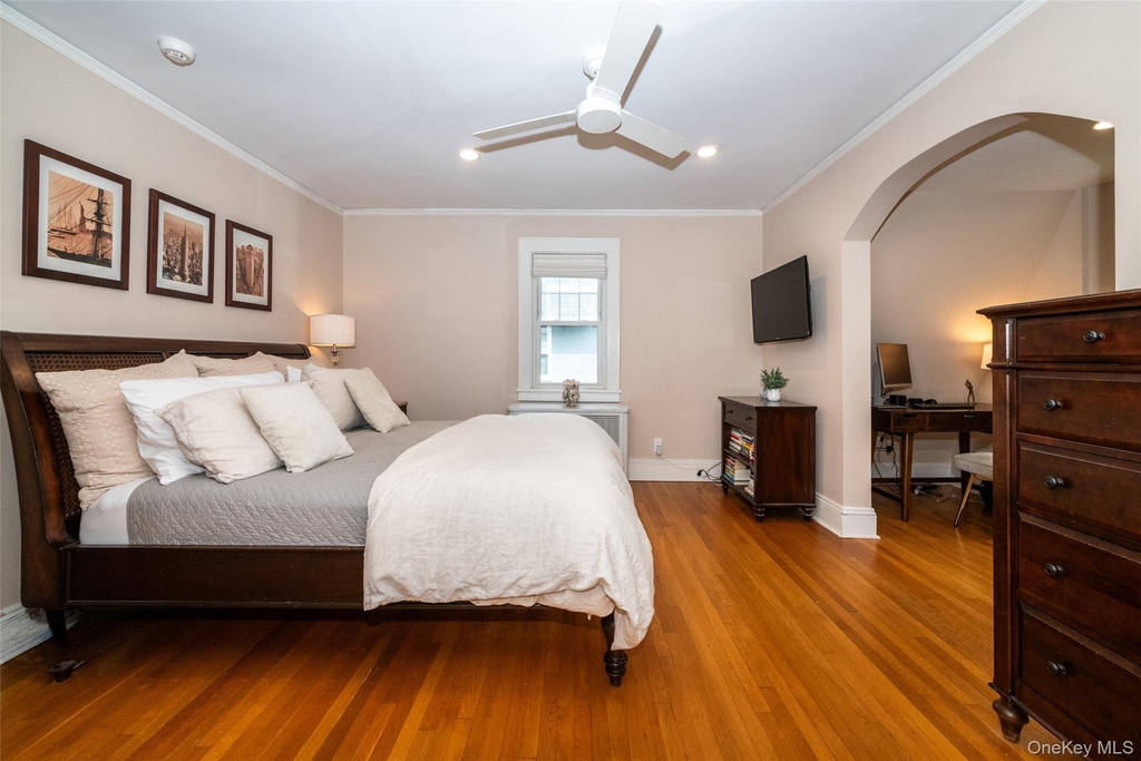 17 Bonnett Avenue - Photo 17