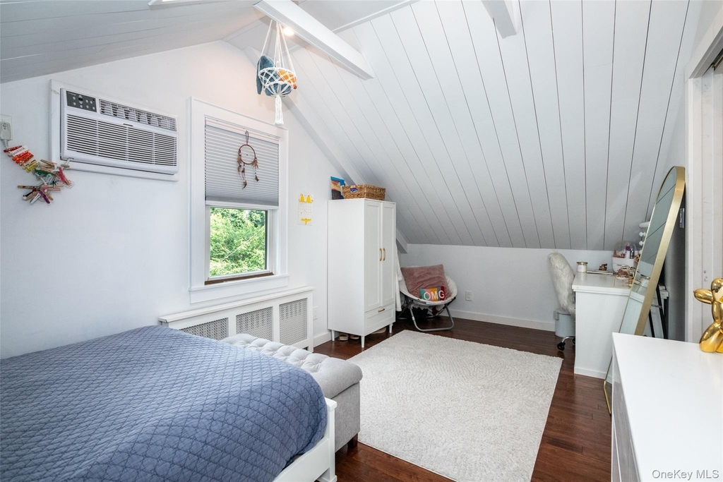 17 Bonnett Avenue - Photo 34