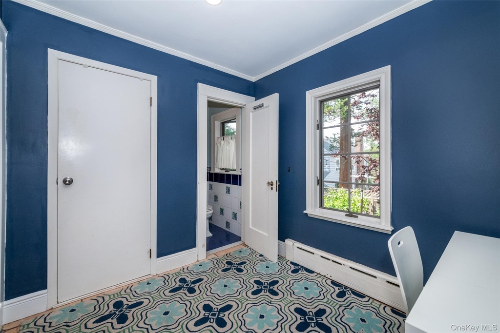 17 Bonnett Avenue - Photo 13