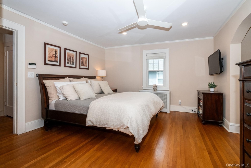 17 Bonnett Avenue - Photo 19